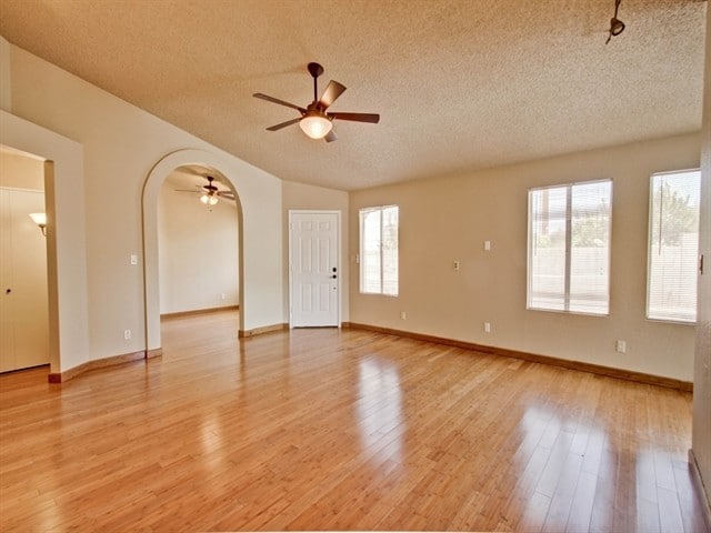 Building Photo - 6302 W Puget Ave