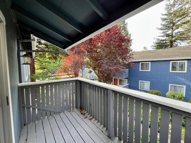 Building Photo - 415 Piccadilly Pl