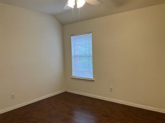 Building Photo - 2616 Quail Hollow Dr