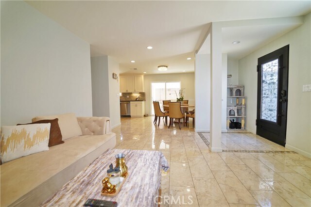 Building Photo - 4700 Topanga Canyon Blvd