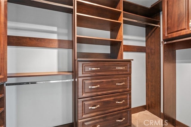 Building Photo - 241 Via Sedona