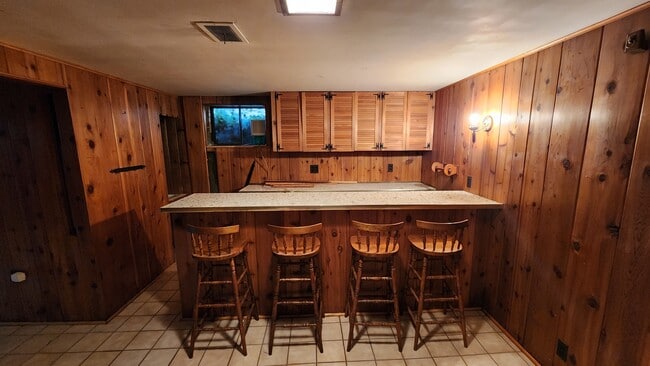 Building Photo - 1806 Courtland Ave