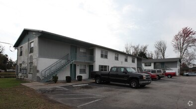 Building Photo - 2796 Woolery Drive