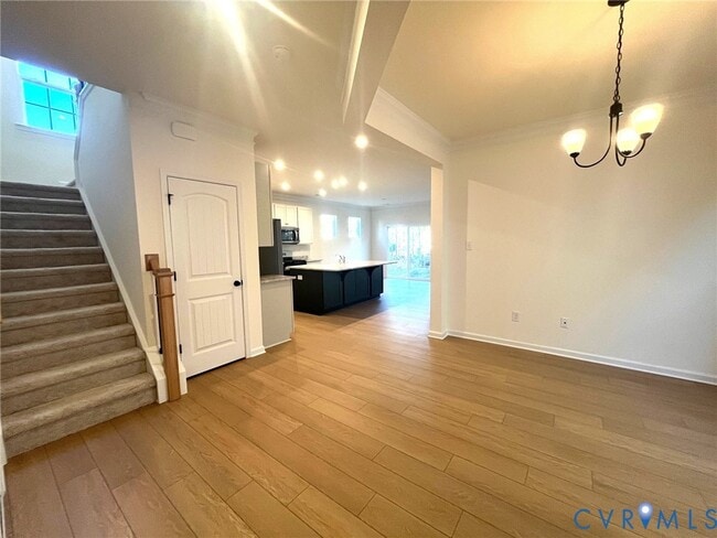 Building Photo - 6018 Jackline Run