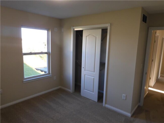 Building Photo - 1201 Catletts Ct