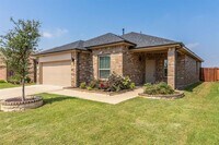 Building Photo - 10113 Saltbrush St