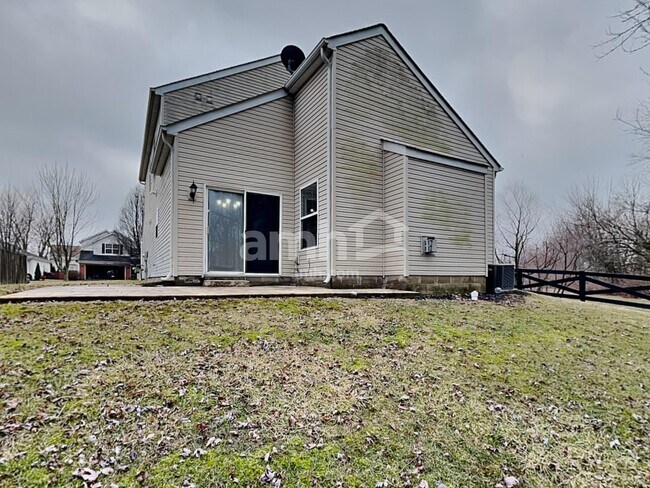 Building Photo - 7794 Birch Creek Dr
