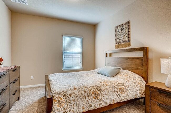 Building Photo - 5109 Winsbury Dr