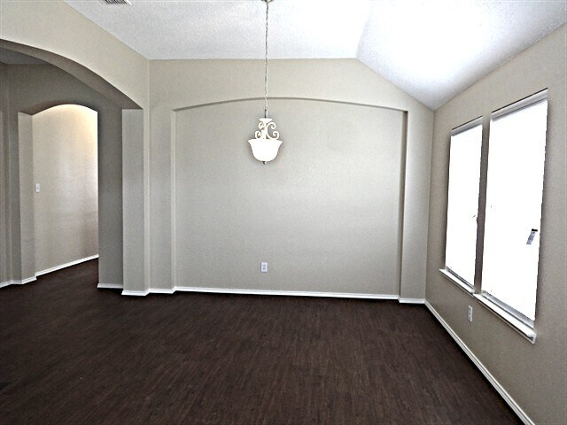 Building Photo - 1307 Rabbit Rdg