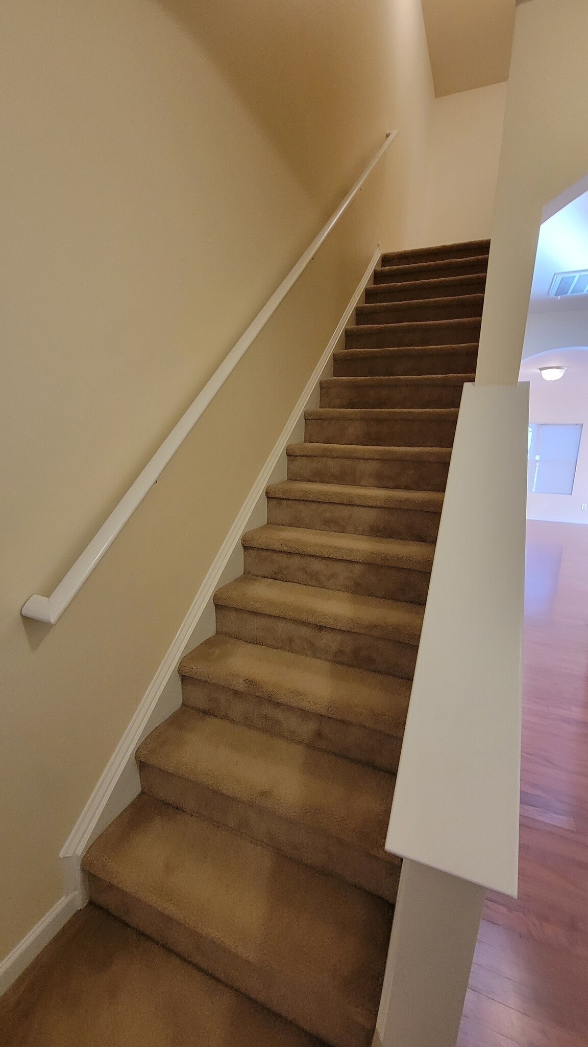 Building Photo - 6824 Creft Circle