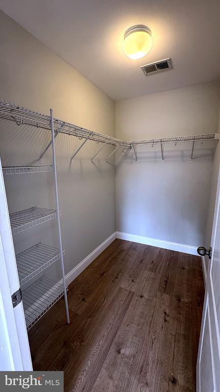 Building Photo - 1125 Coulbourn Cor