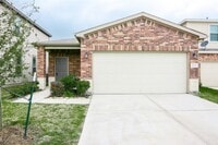 Building Photo - 4414 Iron Horse Dr