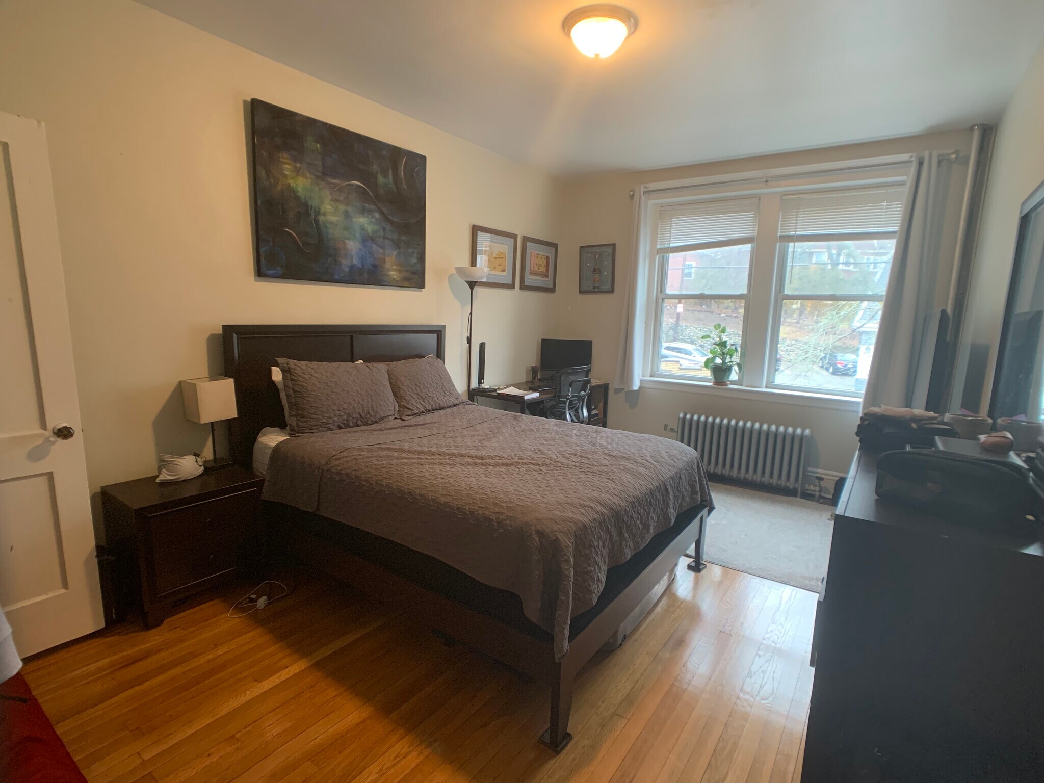 Building Photo - 78 Kilsyth Rd