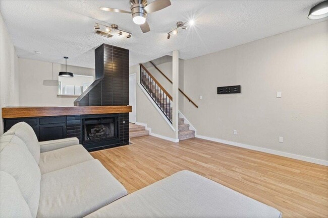 Building Photo - 11821 Bittern Hollow