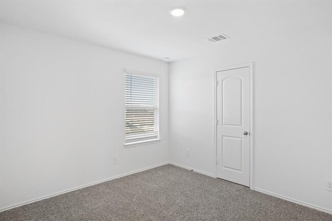 Building Photo - 4905 Blue Beetle Rdg Dr