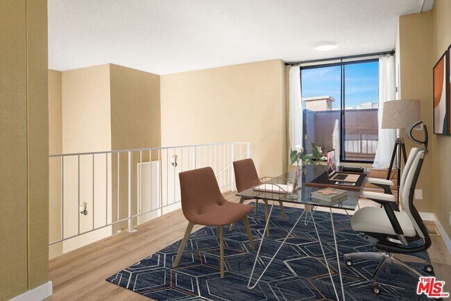 Building Photo - 1944 Glendon Ave