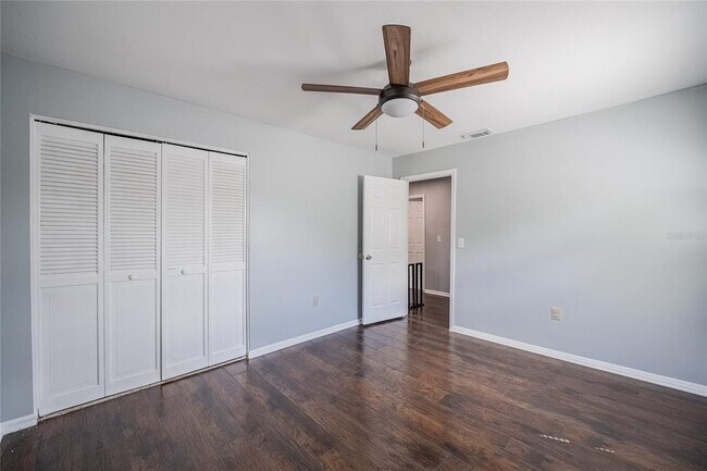 Building Photo - 4134 El Camino Real E