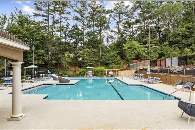 Building Photo - 795 Hammond Dr