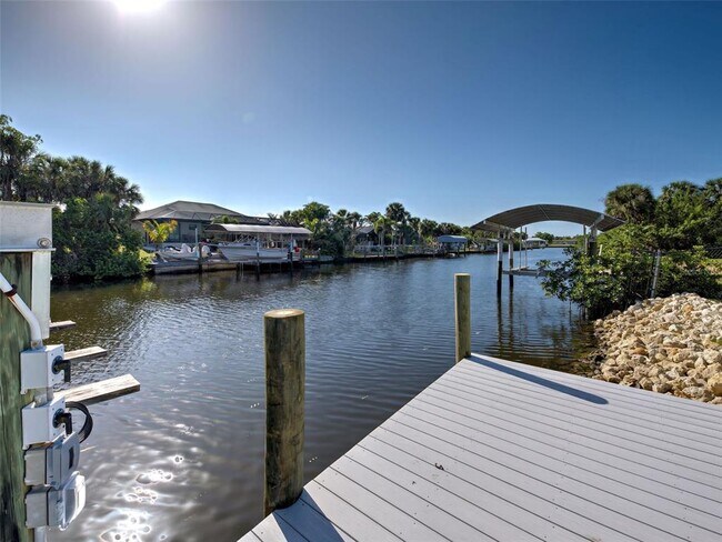 Building Photo - 4342 Ewing Cir