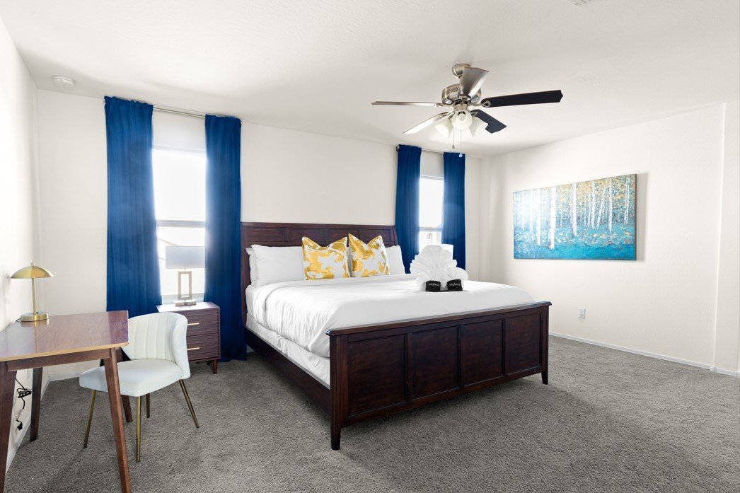 Building Photo - 16220 W La Ventilla Way