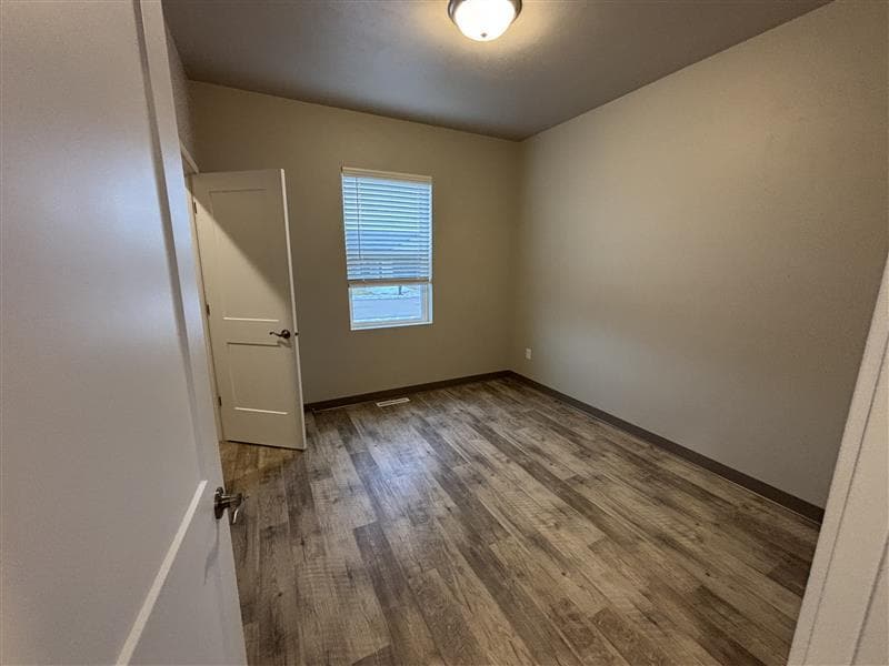 Building Photo - 1129 Northwood Dr