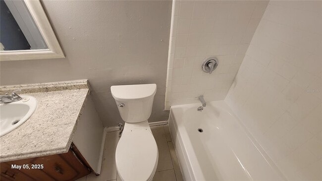 Building Photo - 1904 Honour Rd