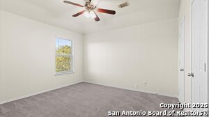 Building Photo - 21311 Encino Ash