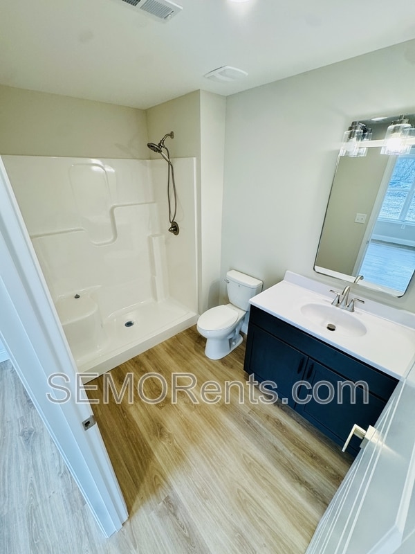 Building Photo - 2935 Shadow Wood Ln