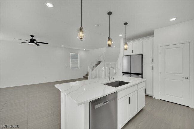 Building Photo - 7805 Bethel Hts Ln