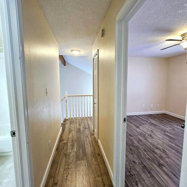 Building Photo - 4-Bedroom Home in Briargate Neighborhood!