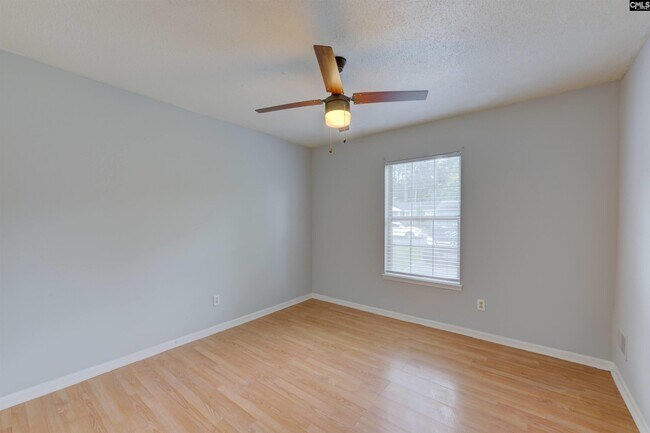 Building Photo - 4203 Monticello Rd