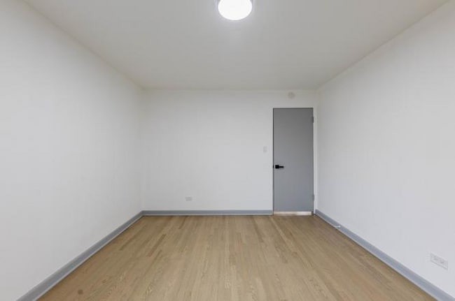 Building Photo - 3420 S Austin Blvd