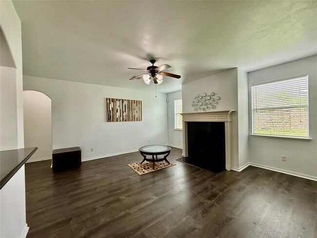 Building Photo - 804 Harvard Pointe Dr