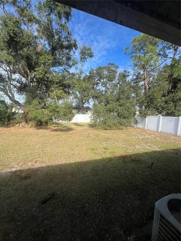 Building Photo - 2717 25th St