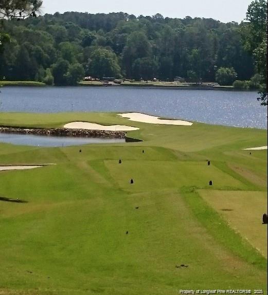 Building Photo - 312 Harbor Trce