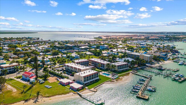 Building Photo - 1300 Seaway Dr