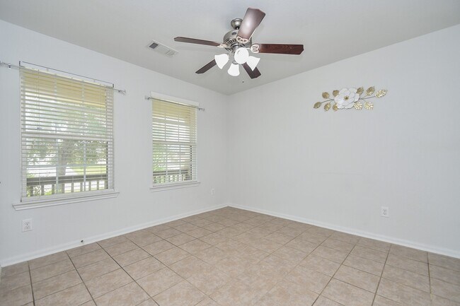 Building Photo - 18302 Mable Pond Ln