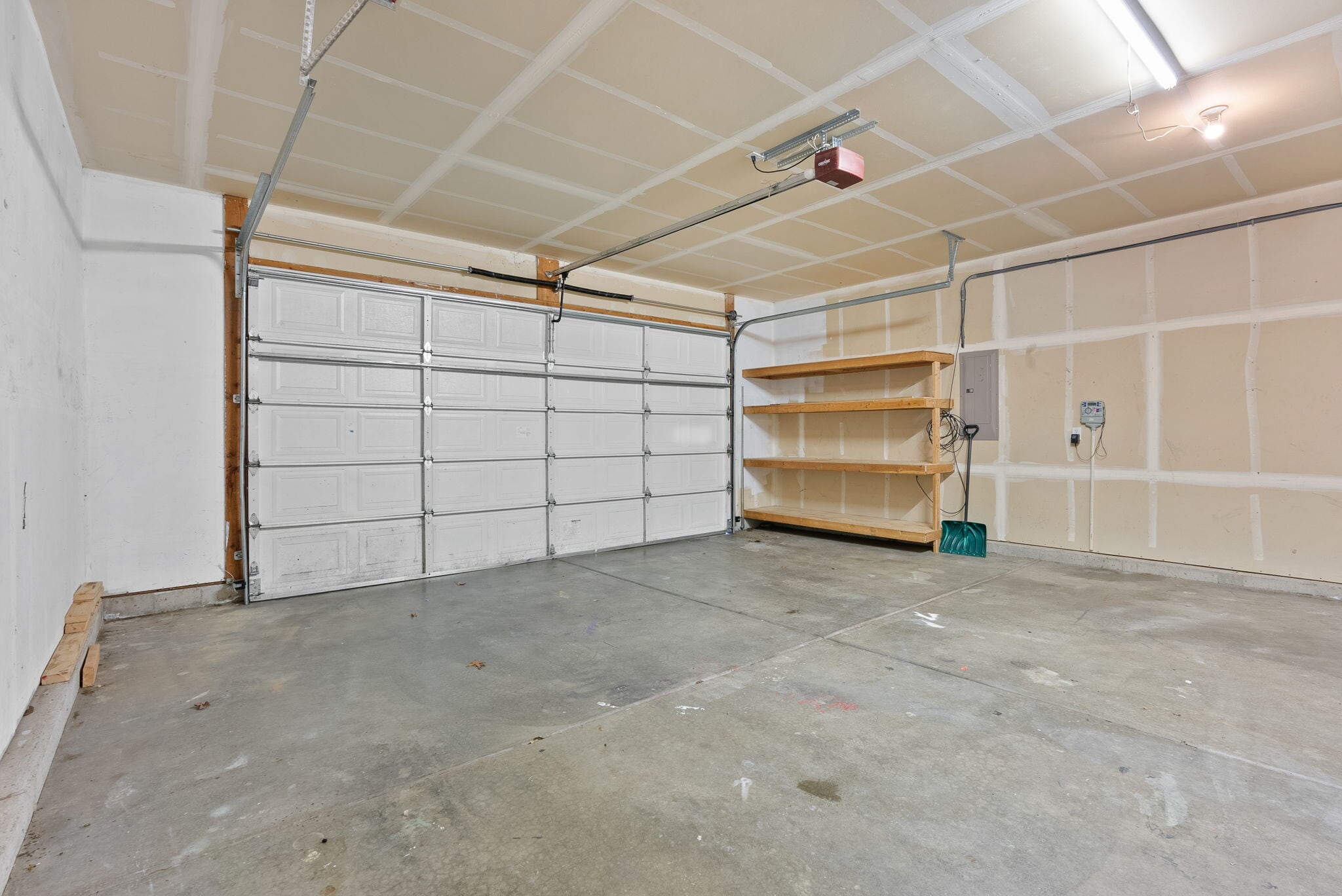 Building Photo - 5957 N Saint Croix Dr