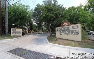 Building Photo - 8642 Fredericksburg Rd