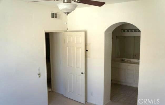 Building Photo - 1212 Elmhurst