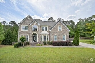 Building Photo - 2370 Scotney Castle Ln