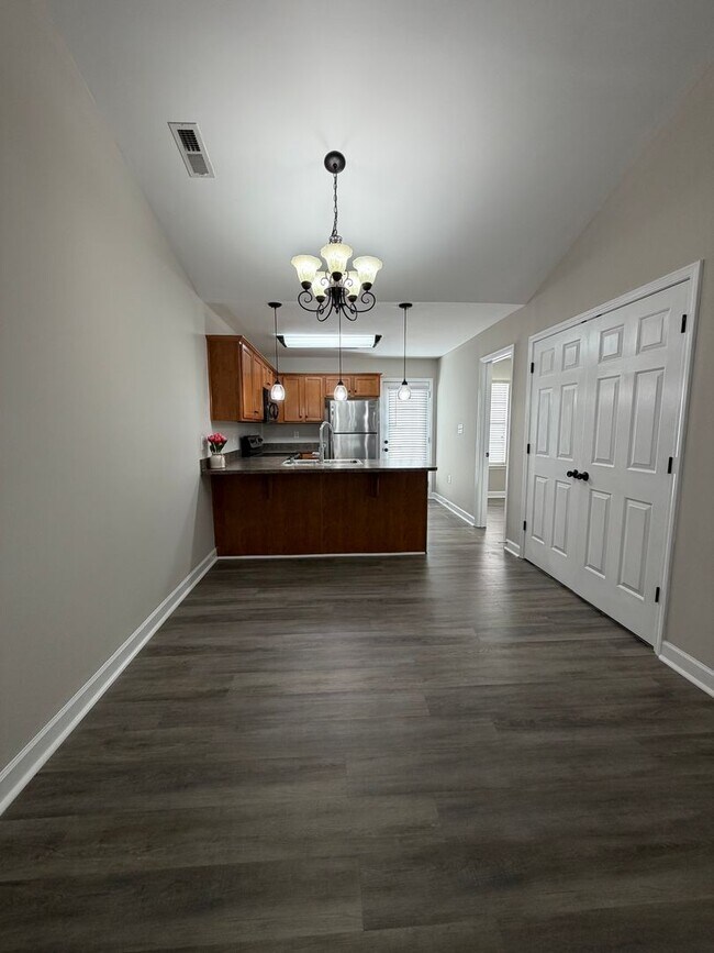 Building Photo - Exclusively Offered By Muse Realty, LLC