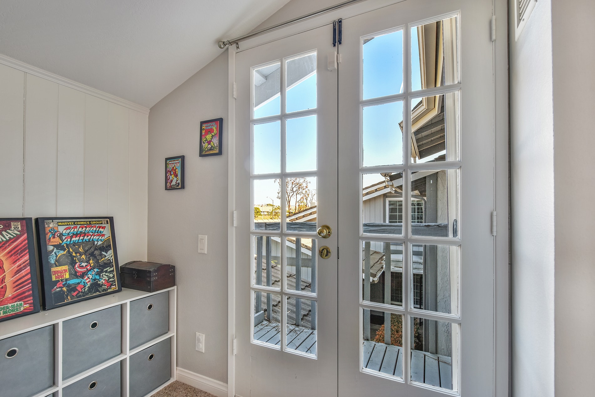 Building Photo - 385 Calle Borrego