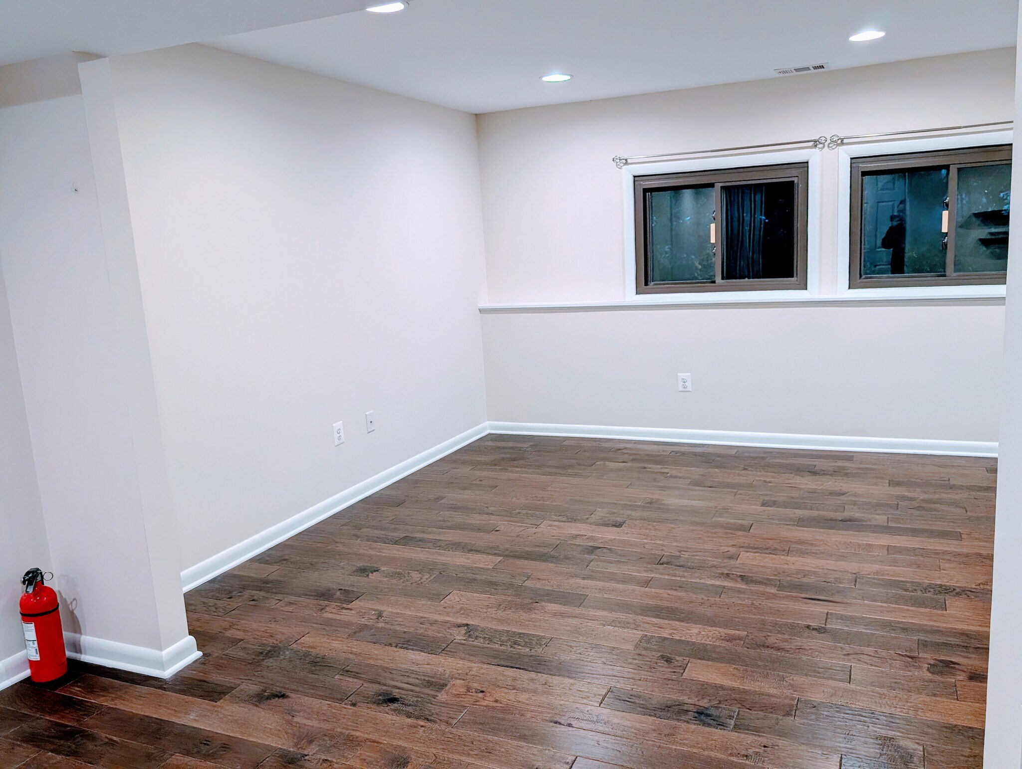 Building Photo - 8856 Youngsea Pl