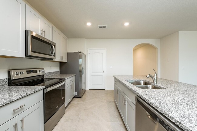 Building Photo - 194 Birch Tree Pl