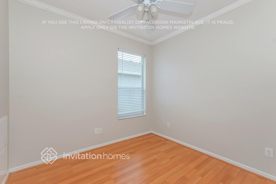 Building Photo - 5706 Hawklake Rd