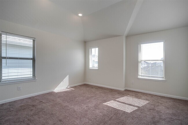 Building Photo - 22746 Sutherland Bend Ln