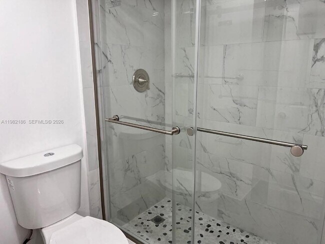 Building Photo - 8820 SW 132nd Pl