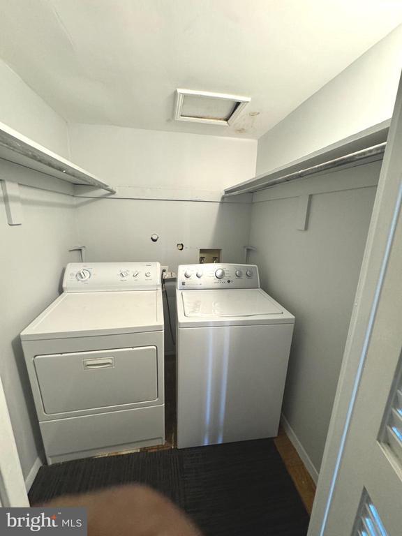 Building Photo - 2625 Wagon Dr