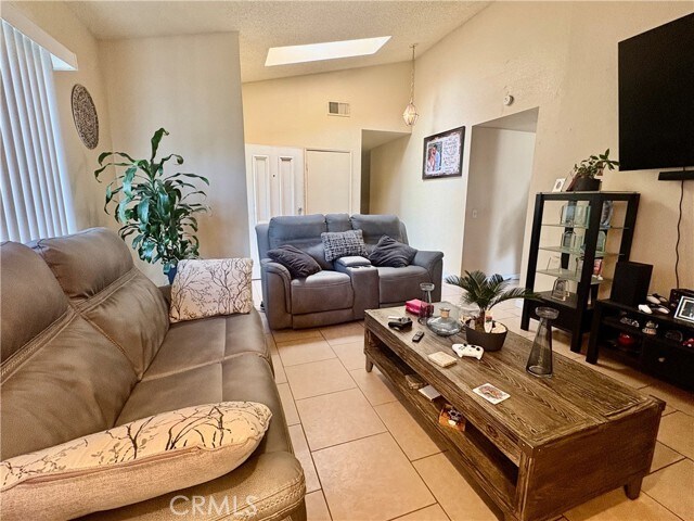 Building Photo - 15473 Cam Grande